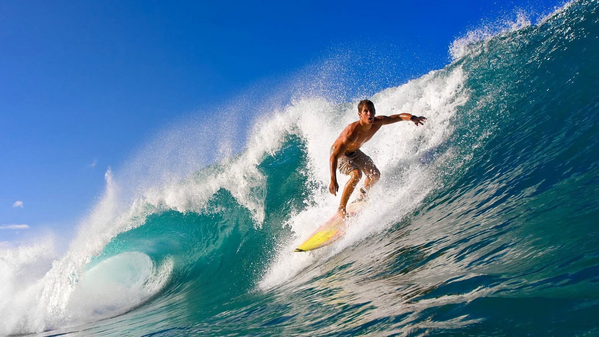 意甲球队利用认知负荷测评调整训练任务密度