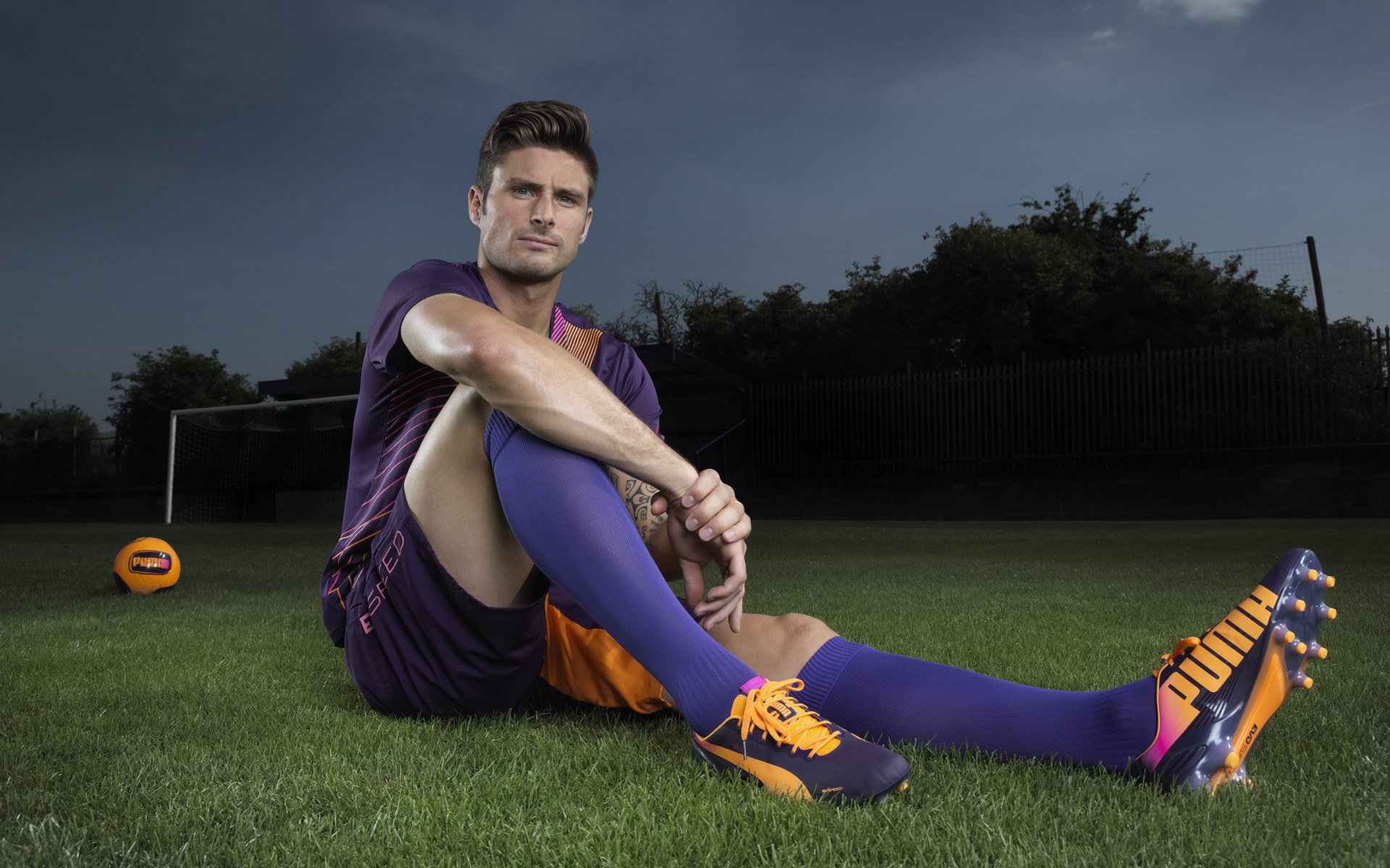 “校园体育社团跨校联赛季” 小社团也有大舞台