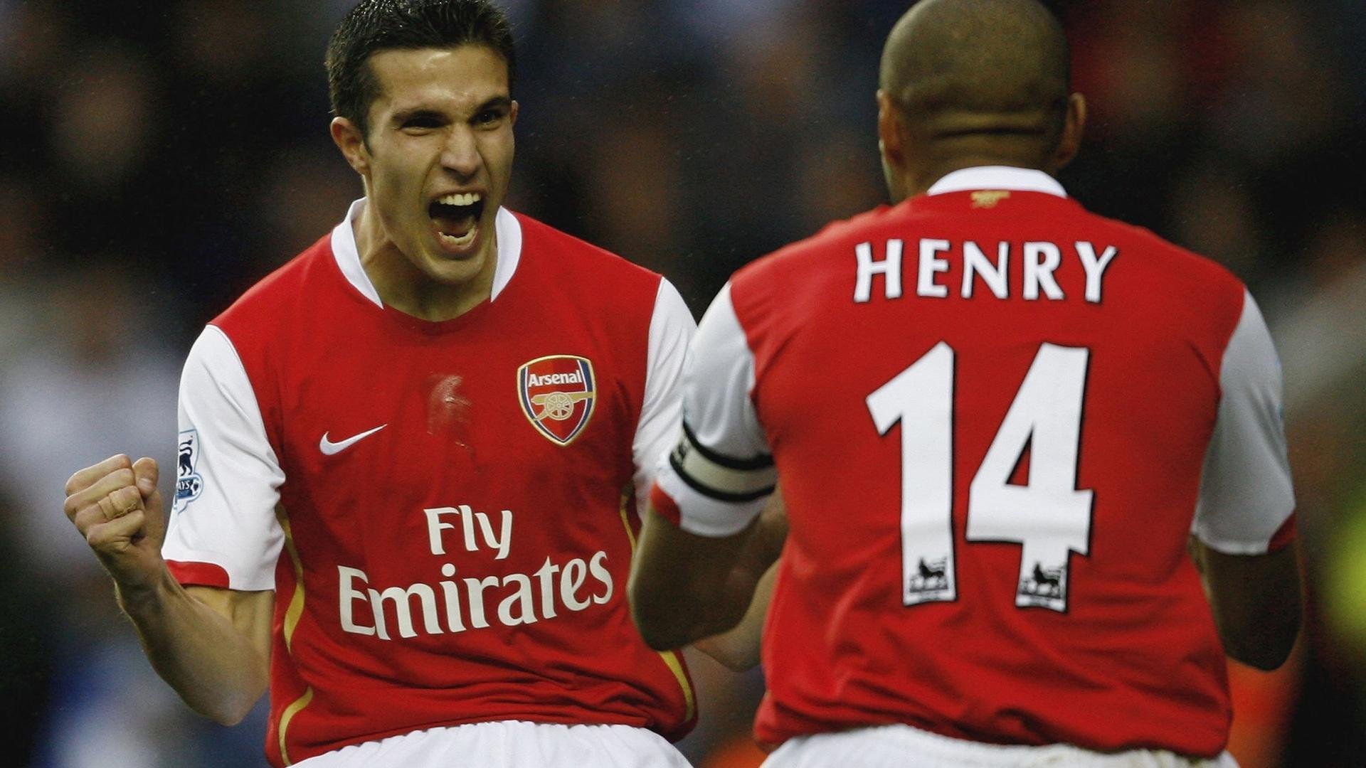 体育媒体评选最佳阵容