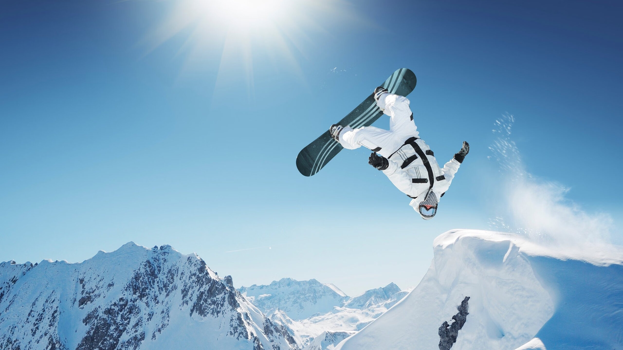 球员成为焦点人物